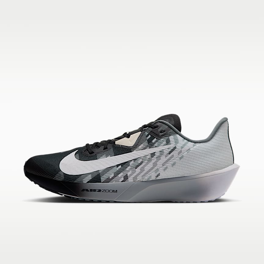 NIKE公式】ナイキ ペガサス 42 イージーオン メンズ ロード ランニング